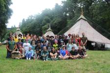 0127_09_Zesola_Gruppenfoto_original