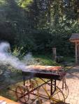 Waldpredigt_Grill_original